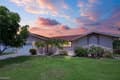 305 SE 27th Ter
