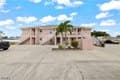 904 SE 13th St Apt 201