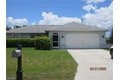 306 SE 2nd St