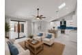 5385 Eagle Lake Dr