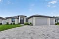 307 Gleason Pkwy