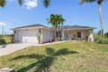 3928 NW 41st Pl