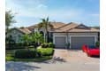 16109 Waterleaf Ln