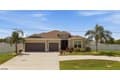 1262 N Gator Cir