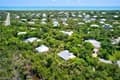 1986 Wild Lime Dr