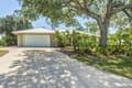2376 Staver St