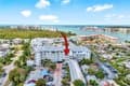 160 Palm St Unit 208