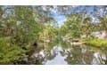 6416 Theresa Ave