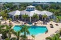 8405 Placida Rd Unit 206