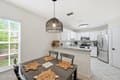 1655 The Greens Way Apt 3325