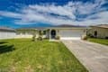 917 SW 23rd St