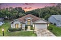 522 Loma Paseo Dr