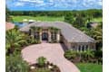 12625 Deacons Pl