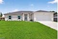 2715 NW 23rd Ave
