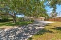 1245 Leslie Dr
