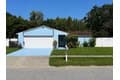 1341 Foxwood Dr