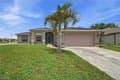 4155 NE 15th Pl