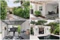 515 Ardmore Rd