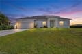 1108 NW 14th Ter