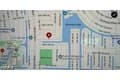 636 SW 12th Ter
