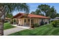 3311 Mercer Rd Unit 3311