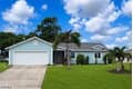 804 NE 7th Pl