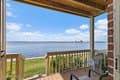 1586 Palm Ave Unit 1586