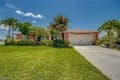1821 NW 1st Pl