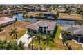 2524 SW 25th St