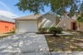 7456 Oxford Garden Cir