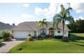 3806 SW 5th Ave