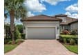 6923 Holbrook Cv