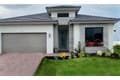 4943 Brigata Way