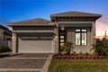 787 110th Ave N