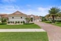 2820 S Asciano Ct