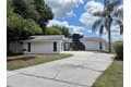 1805 S Wilkins Ave