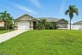 1125 SW 44th Ter