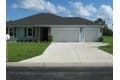 535 Dowling Cir