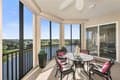 580 El Camino Real Unit 3504