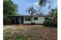 803 Valencia Rd