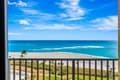 300 Ocean Trail Way Apt 1008