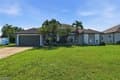 2701 NE 1st Pl