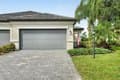 15909 Clear Skies Pl