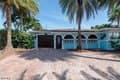 1013 SE 44th St