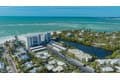 101 Whispering Sands Dr Apt 107