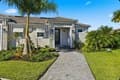 4052 Santa Caterina Blvd Unit 10102