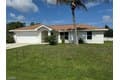 4426 SW Santa Barbara Pl