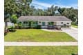 5360 Malamin Rd