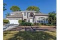 897 Colonial Rd
