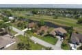 232 Rotonda Cir